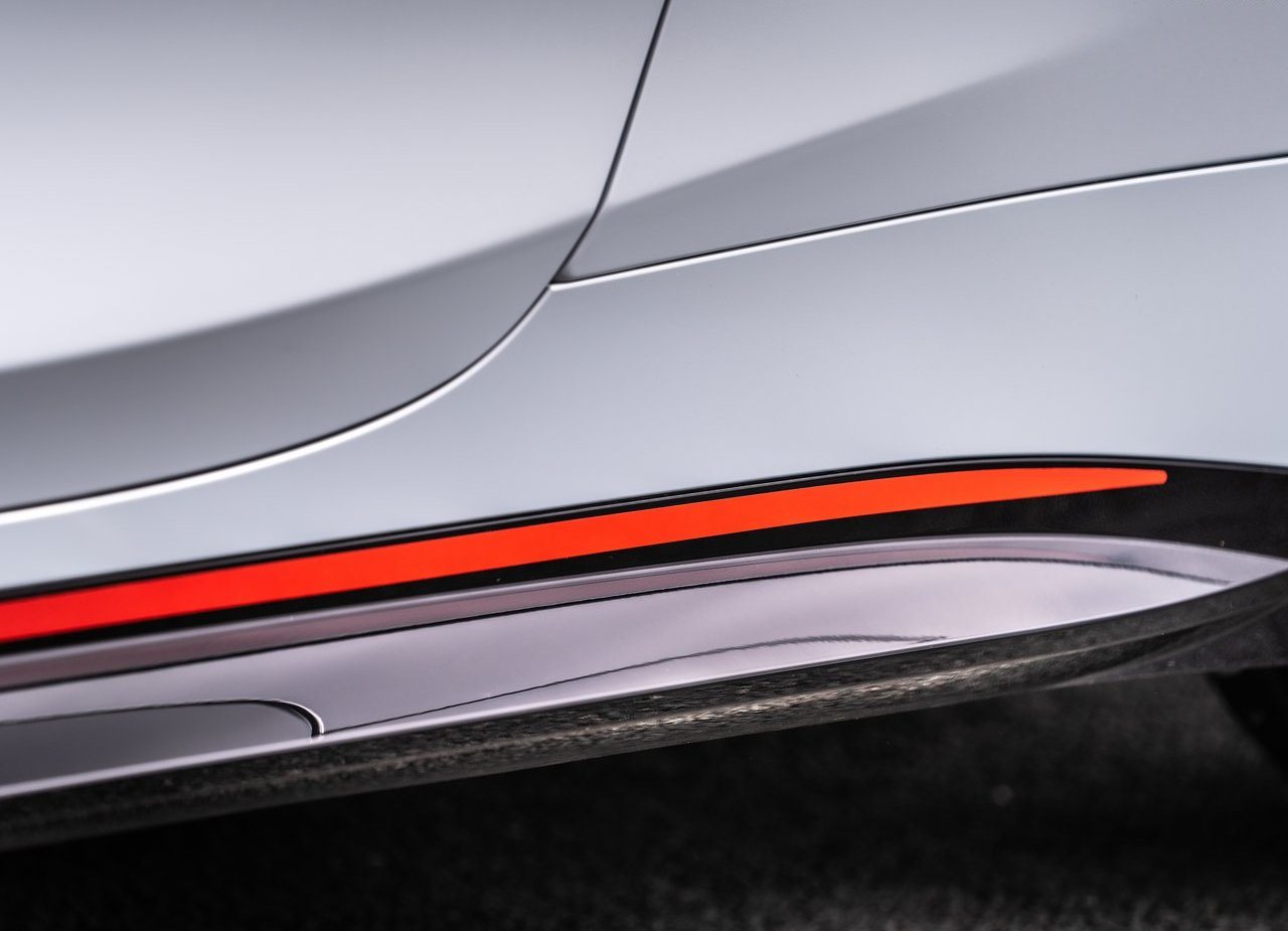 2023 - BMW M4 CSL UK VERSION, foto 38