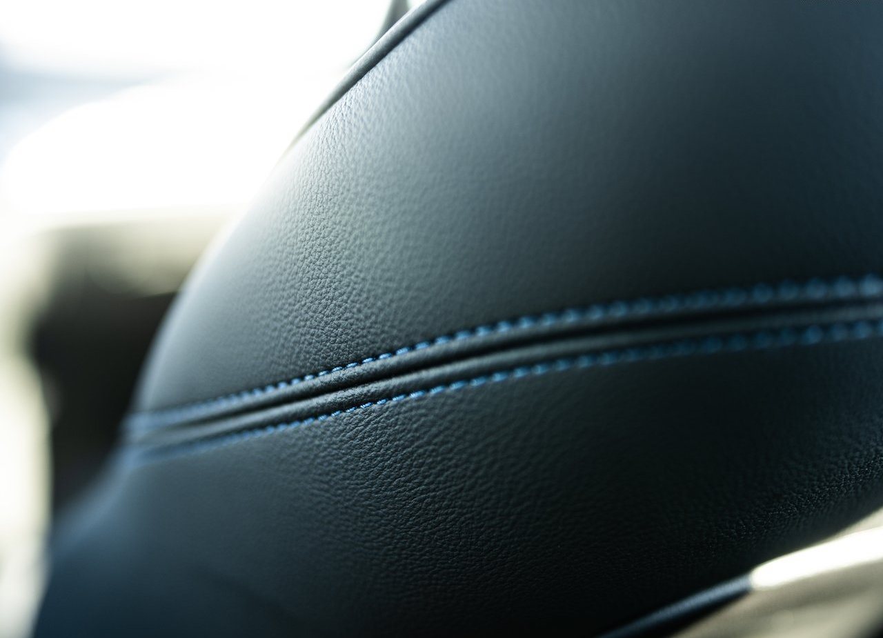 2023 - BMW M340i US VERSION, foto 18