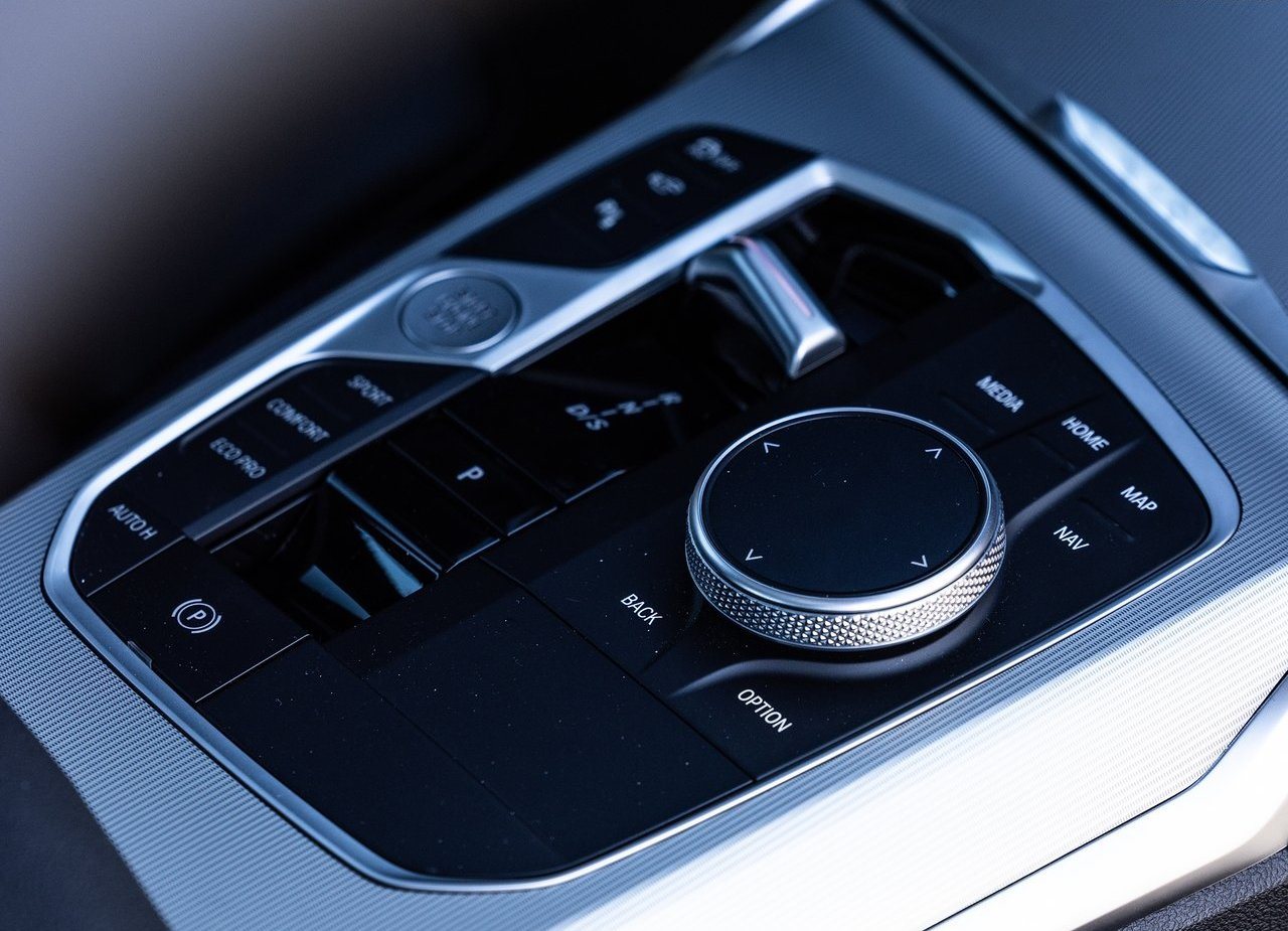2023 - BMW M340i US VERSION, foto 19