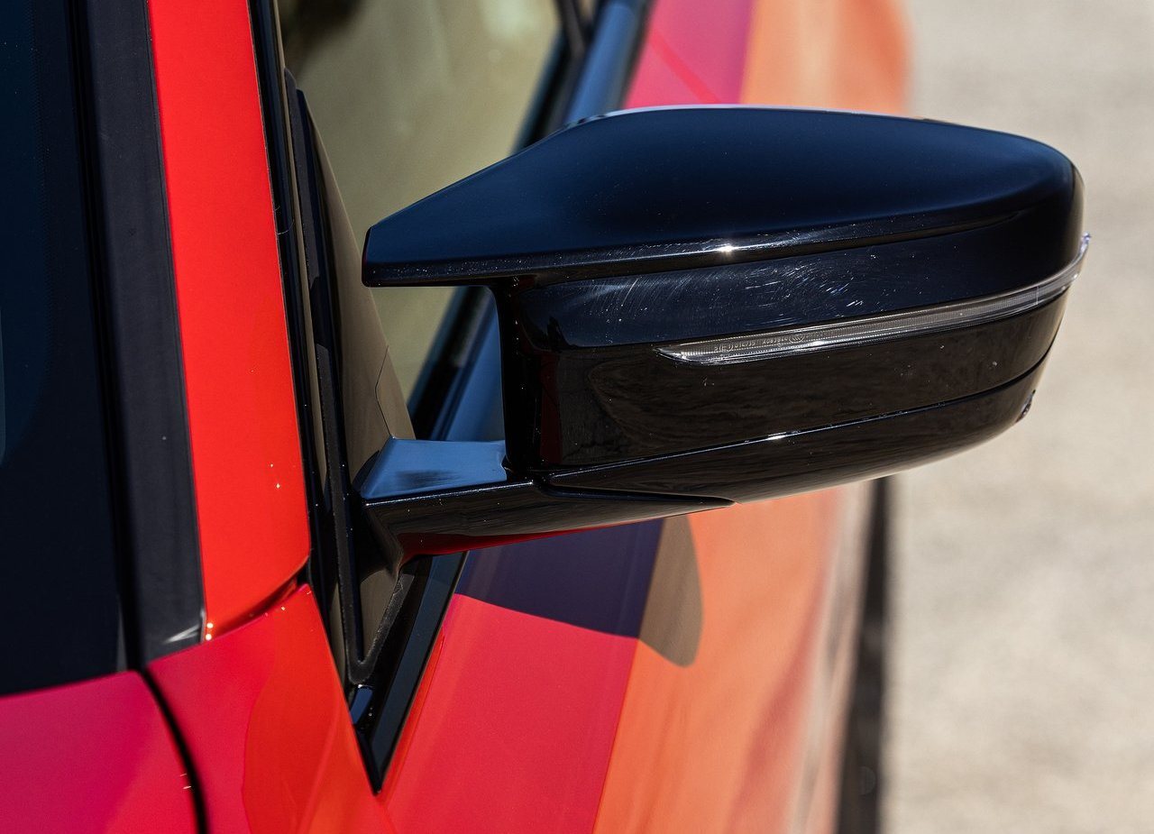 2023 - BMW M340i US VERSION, foto 25
