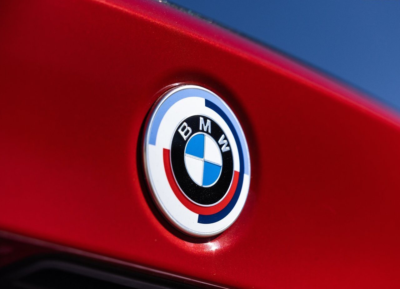 2023 - BMW M340i US VERSION, foto 27