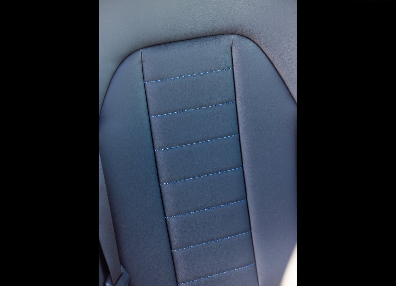 2023 - BMW M340i US VERSION, foto 32