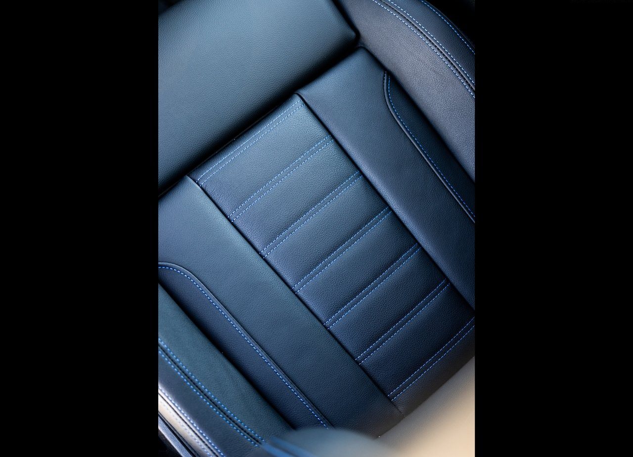 2023 - BMW M340i US VERSION, foto 33
