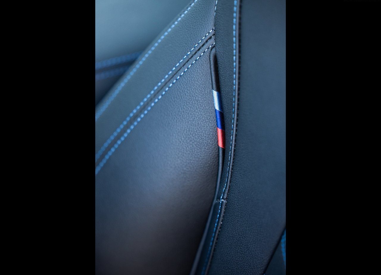2023 - BMW M340i US VERSION, foto 34