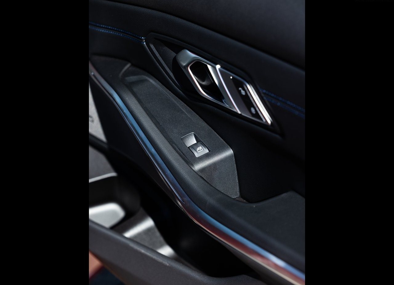 2023 - BMW M340i US VERSION, foto 35