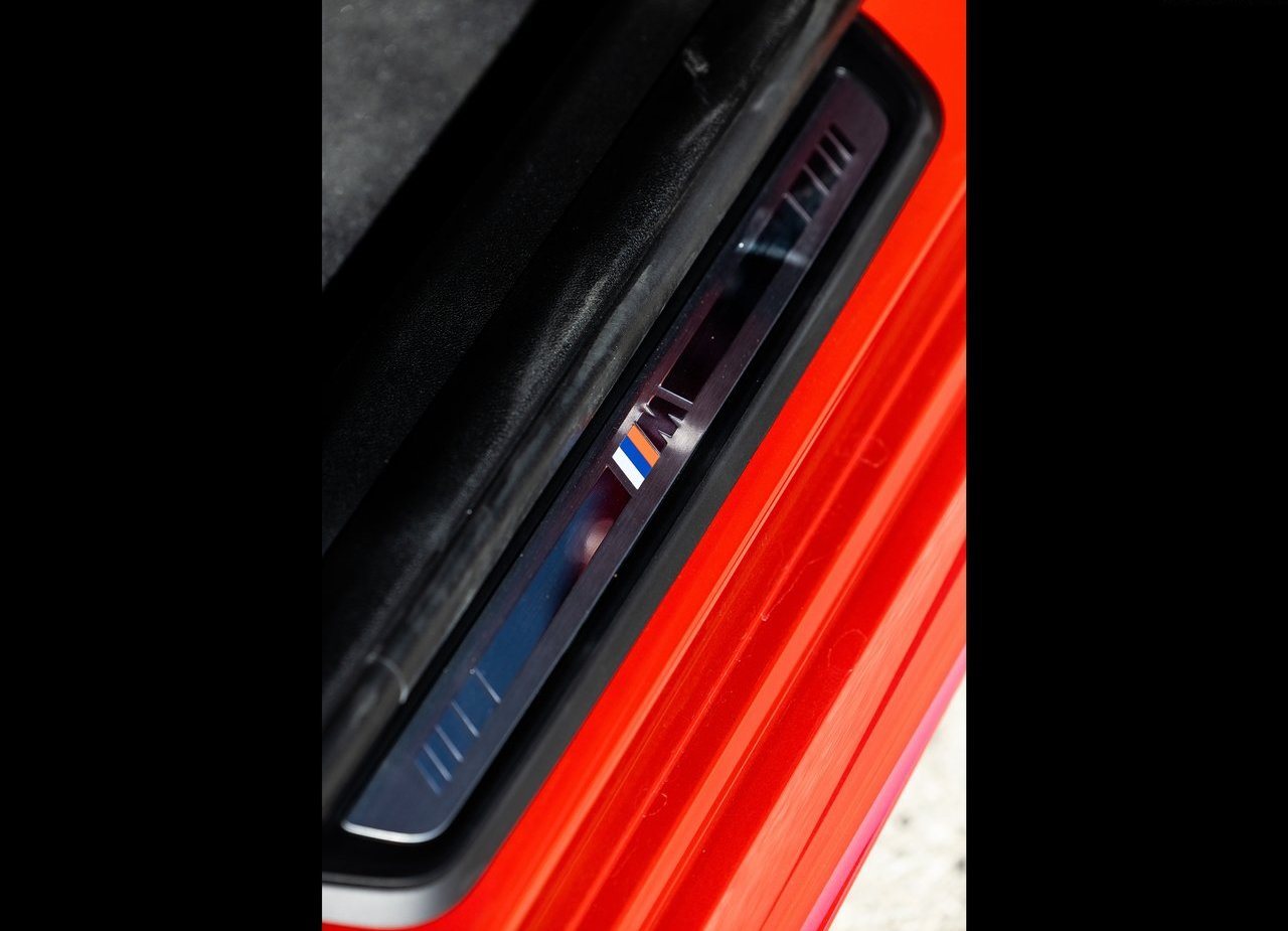 2023 - BMW M340i US VERSION, foto 36