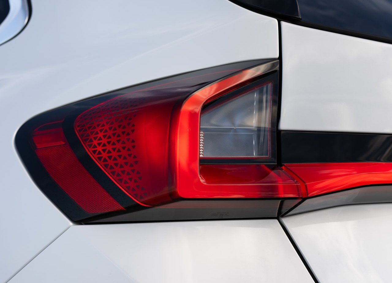 2023 - BMW X1 UK VERSION, foto 75