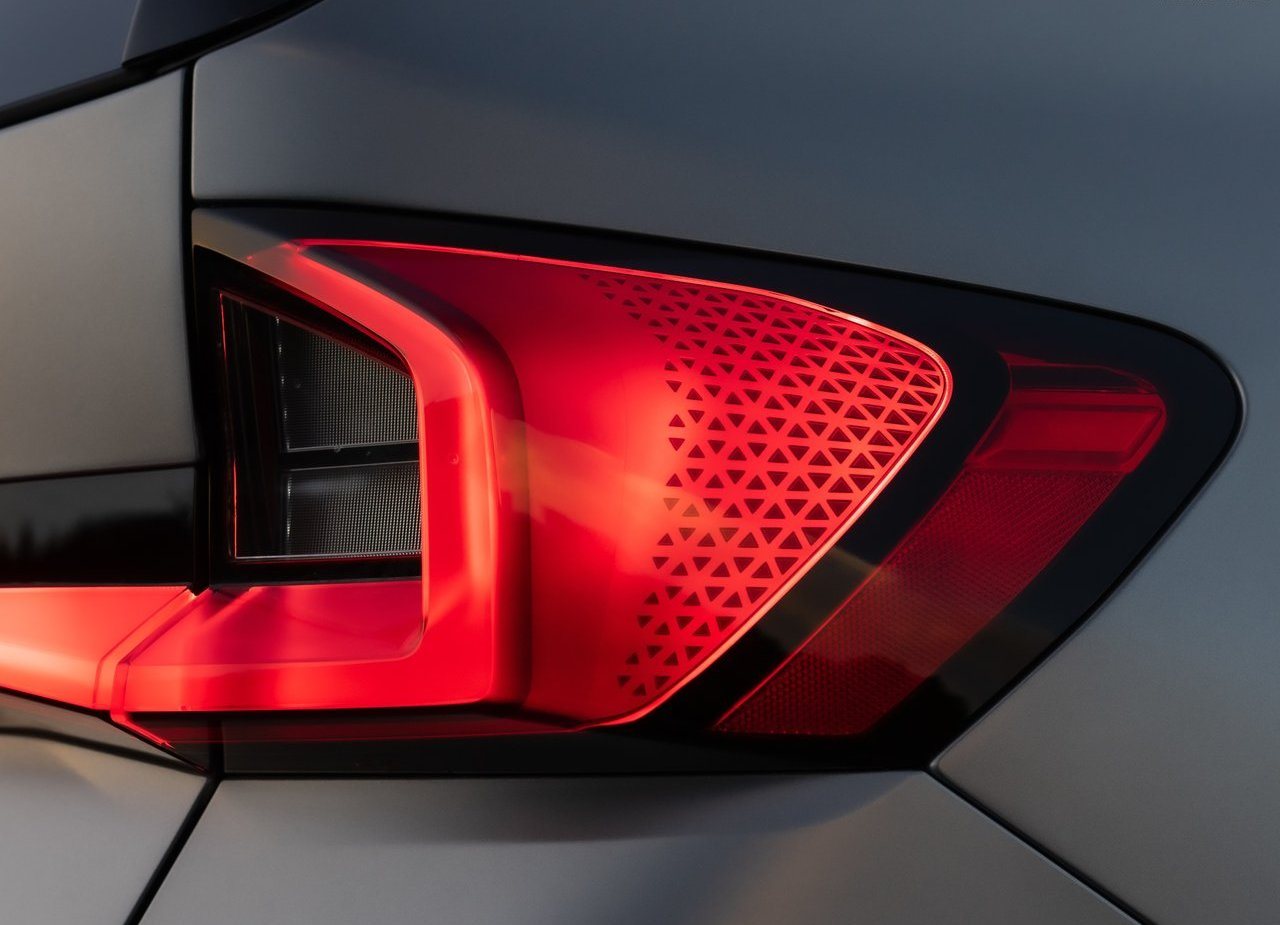 2023 - BMW X1 UK VERSION, foto 76