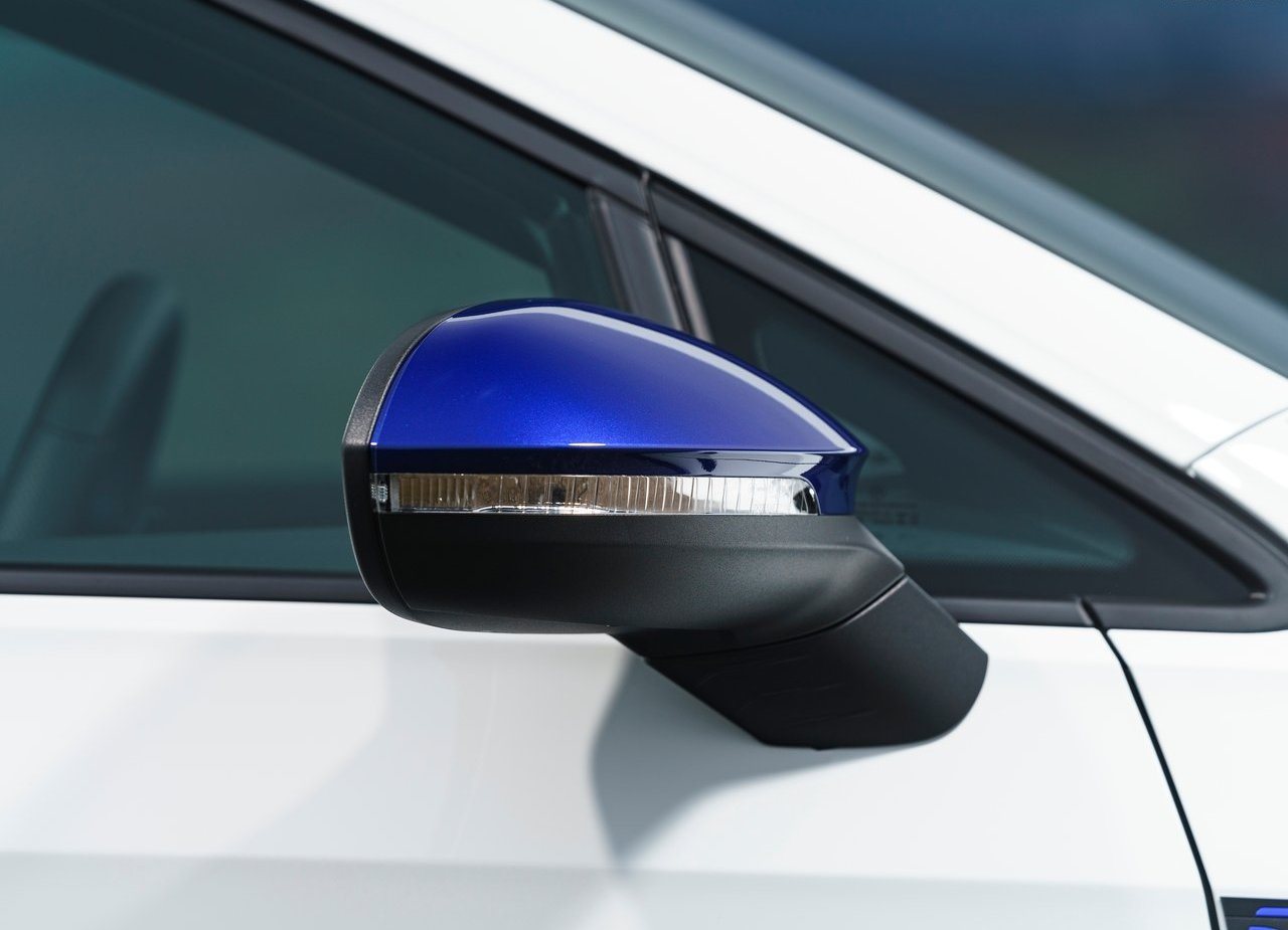 2022 - VOLKSWAGEN GOLF R 20 YEARS EDITION UK VERSION, foto 47
