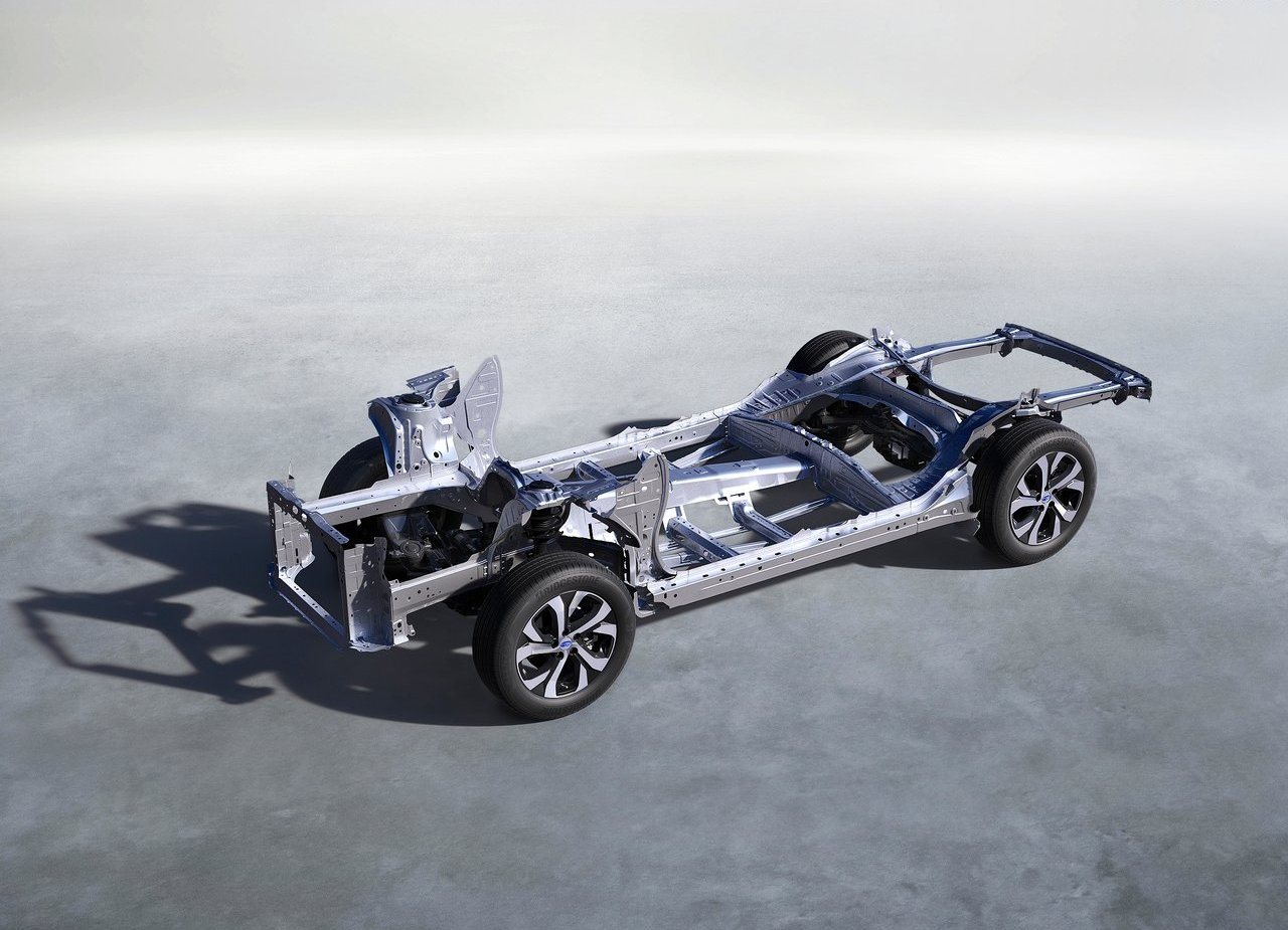 2021 - SUBARU OUTBACK EU VERSION, foto 80