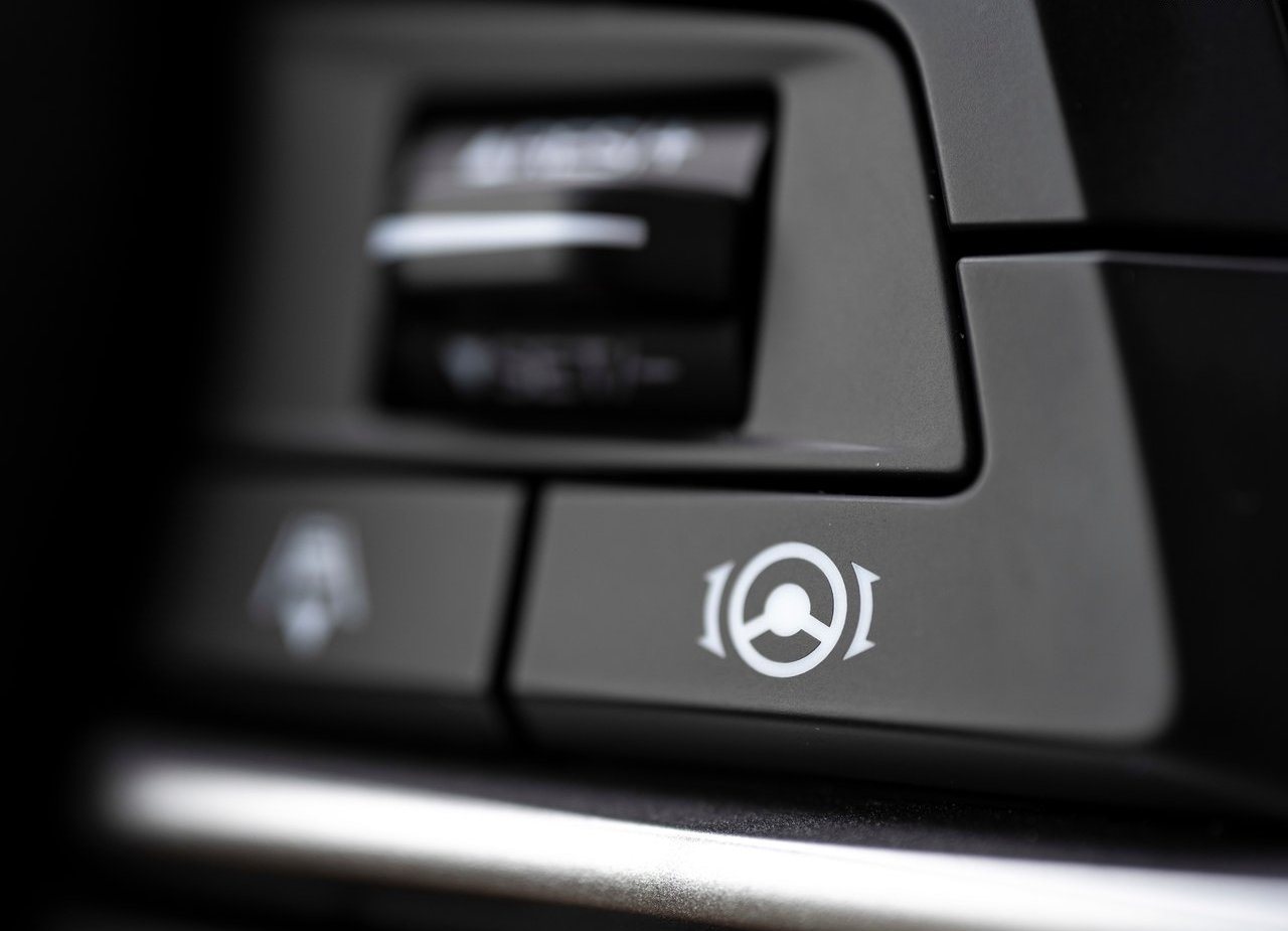 2022 - SUBARU FORESTER EU VERSION, foto 68