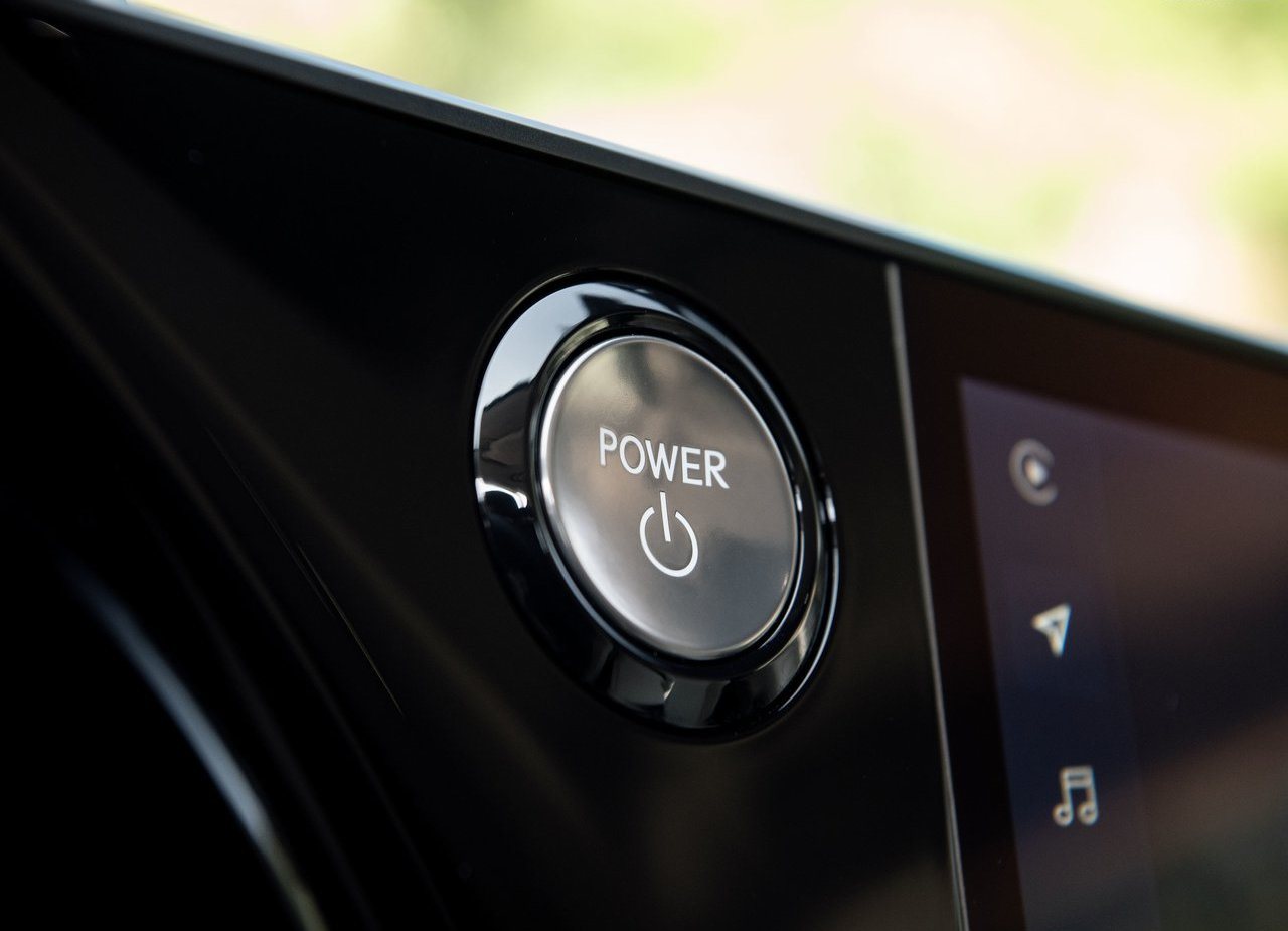 2023 - LEXUS RX US VERSION, foto 177