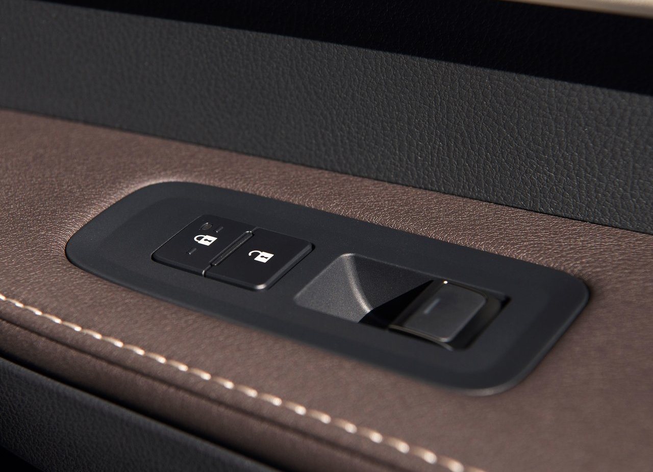 2023 - LEXUS RX US VERSION, foto 182