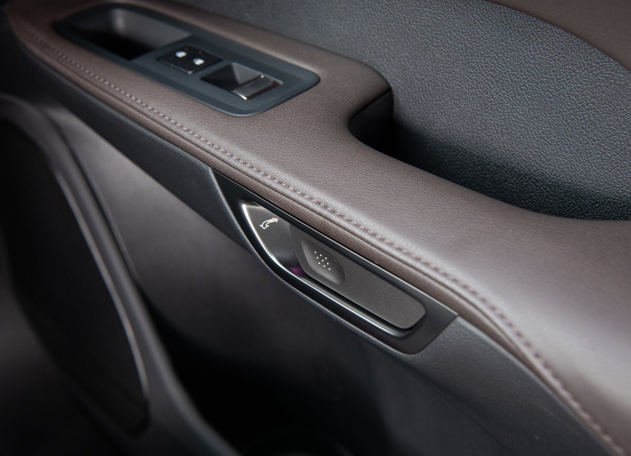2023 - LEXUS RX US VERSION, foto 183