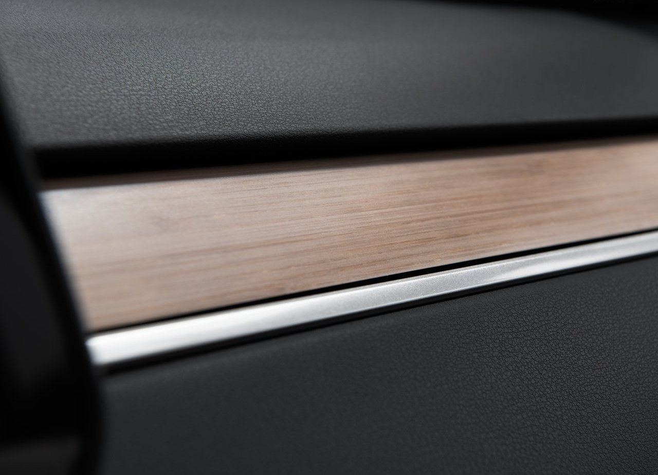2023 - LEXUS RX US VERSION, foto 184