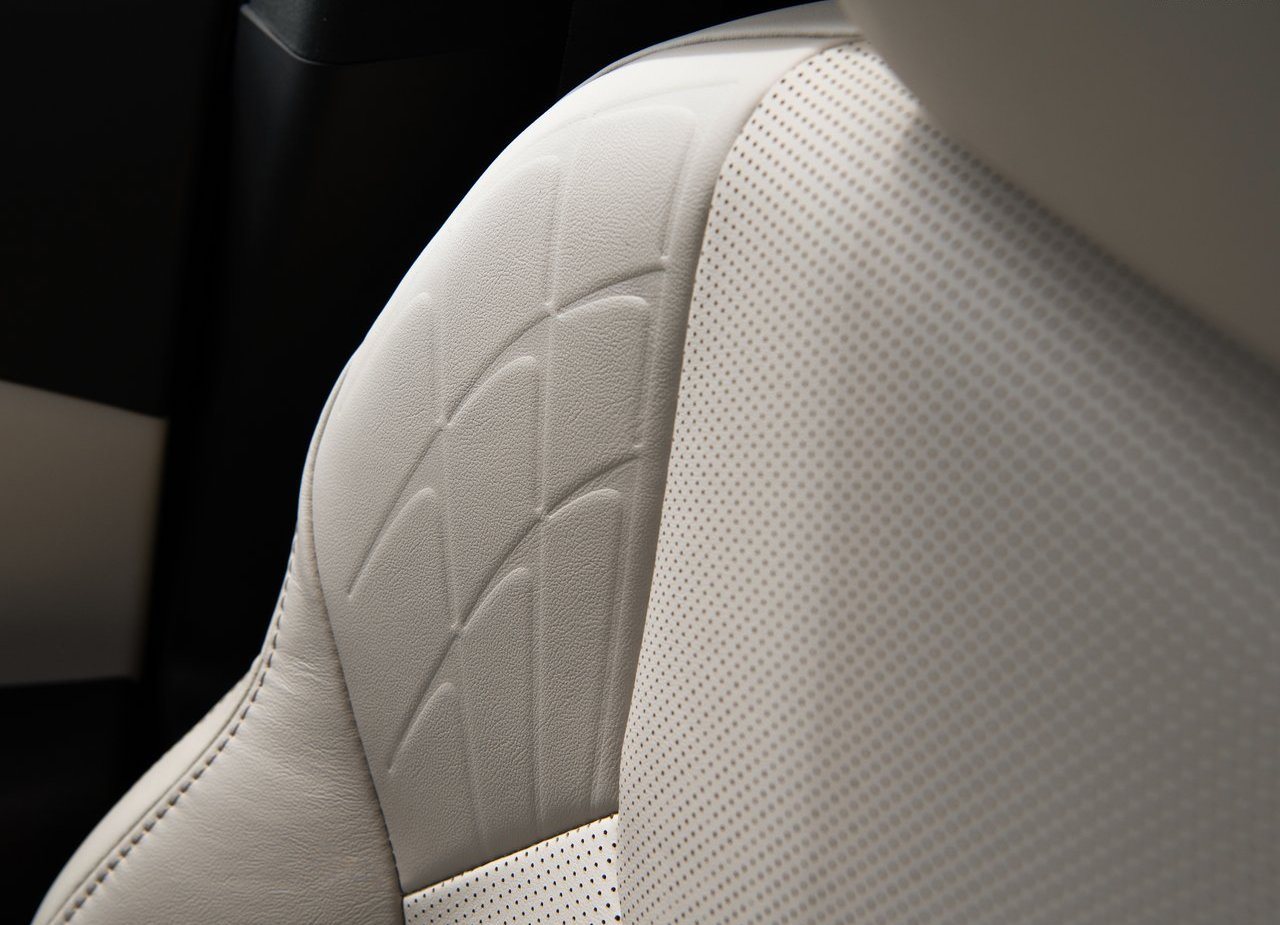 2023 - LEXUS RX US VERSION, foto 190