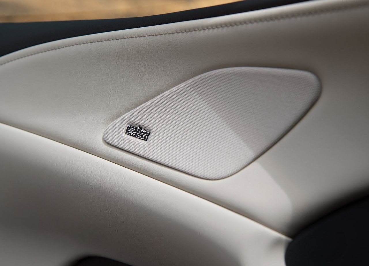 2023 - LEXUS RX US VERSION, foto 193