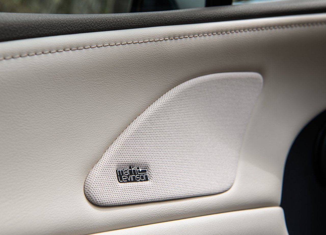 2023 - LEXUS RX US VERSION, foto 194