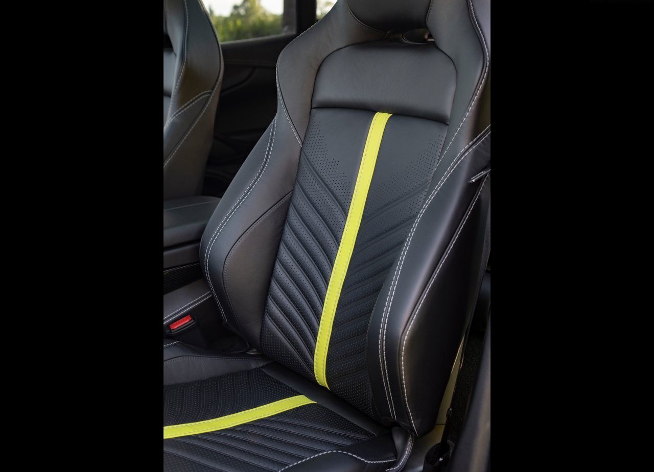 2023 - ASTON MARTIN DBX707 Q 2022 F1 GREEN, foto 146