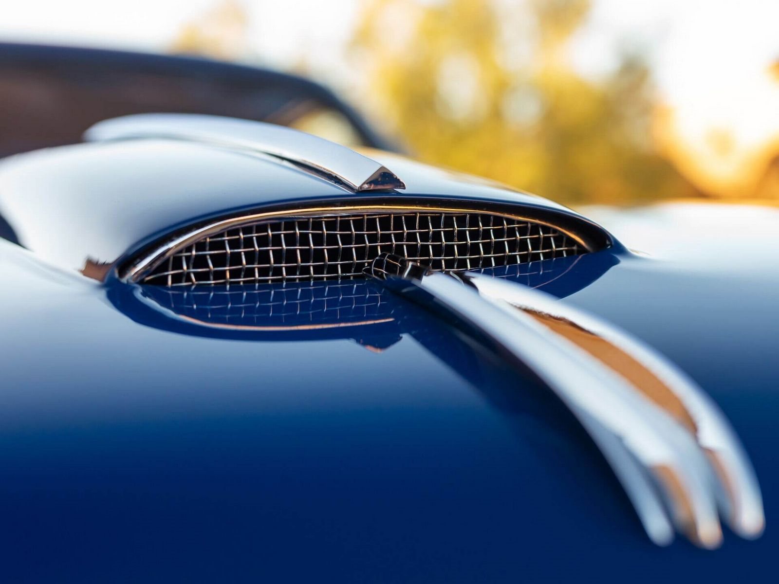 PEGASO Z-102 COUPÉ, foto 16
