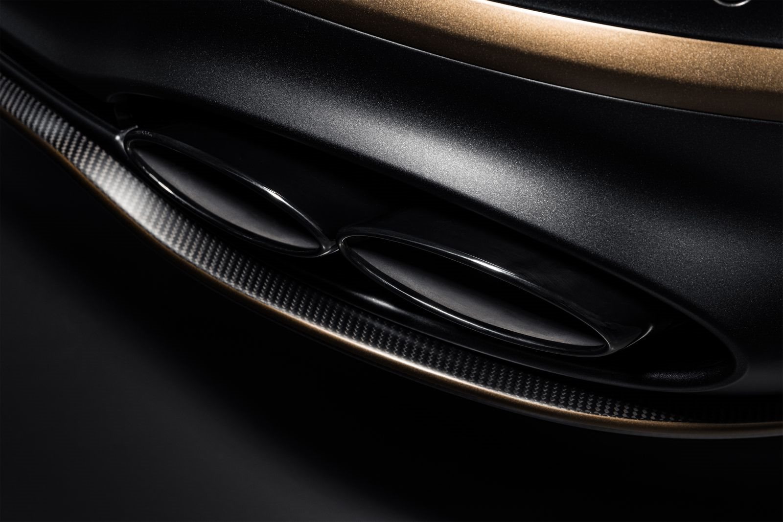 BENTLEY FLYING SPUR ‘THE SURGEON’, foto 9