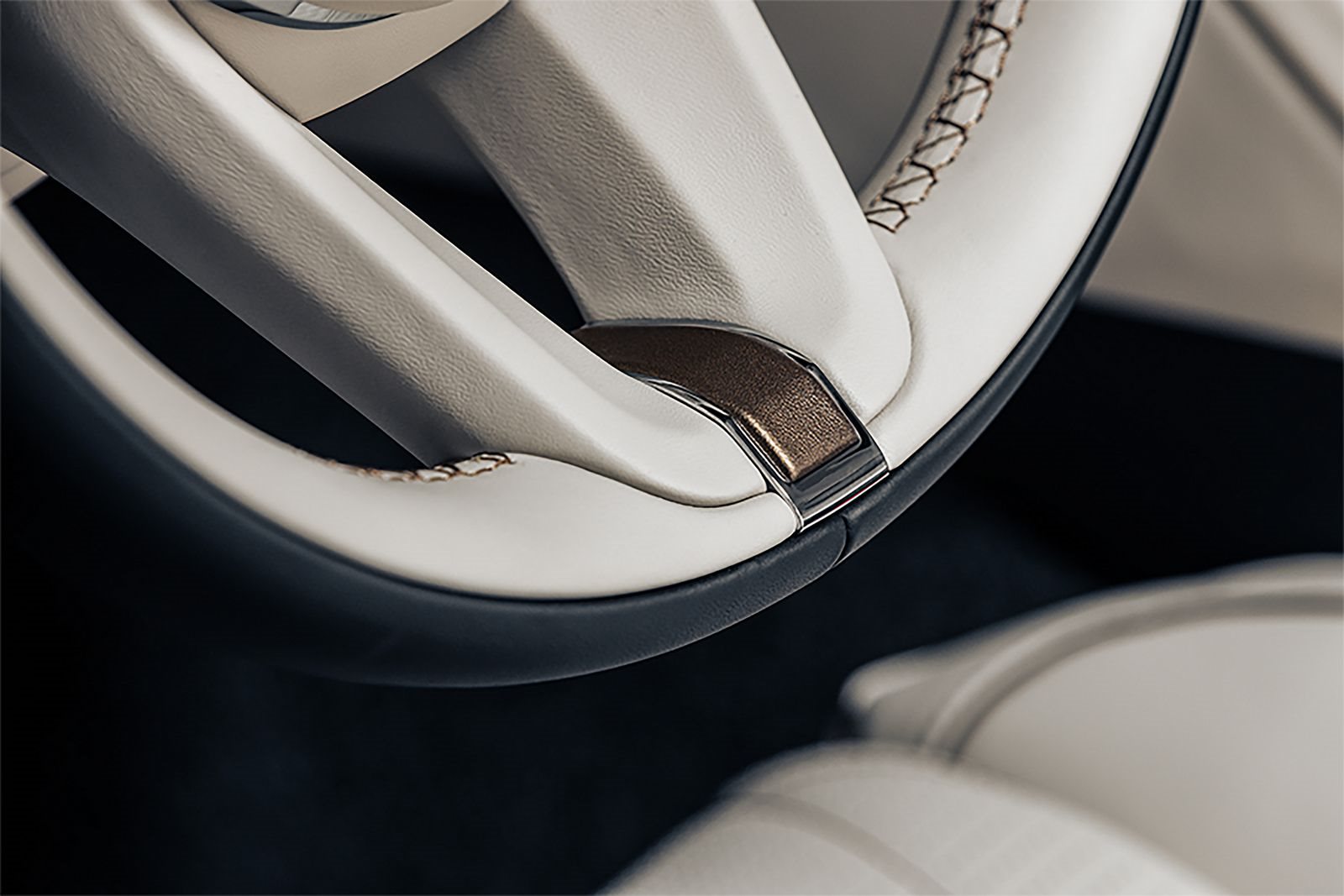 BENTLEY FLYING SPUR ‘THE SURGEON’, foto 13