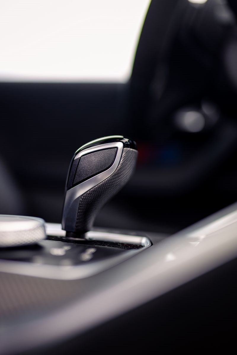 2023 - BMW M240i COUPE M PERFORMANCE PARTS IN ESSEN, foto 18