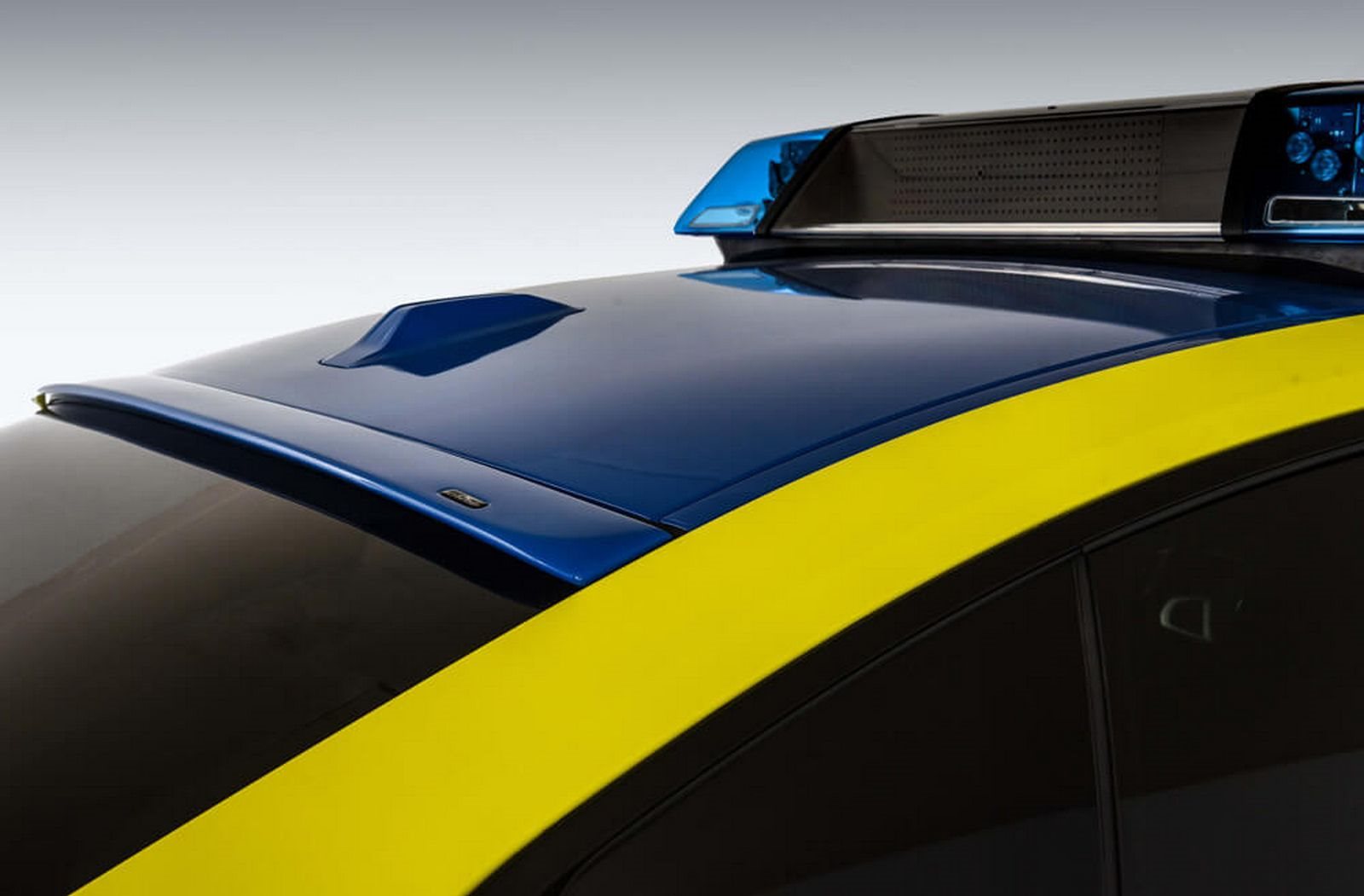 BMW i4 ‘TUNE IT SAFE’ BY AC SCHNITZER, foto 27