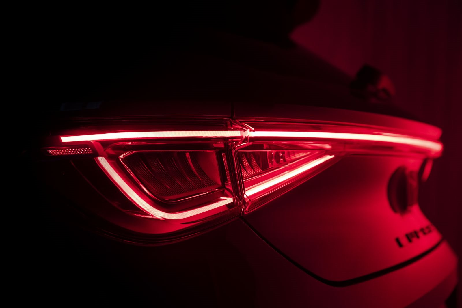2023 - CUPRA LEÓN eTSI 150 CV DSG, foto 43