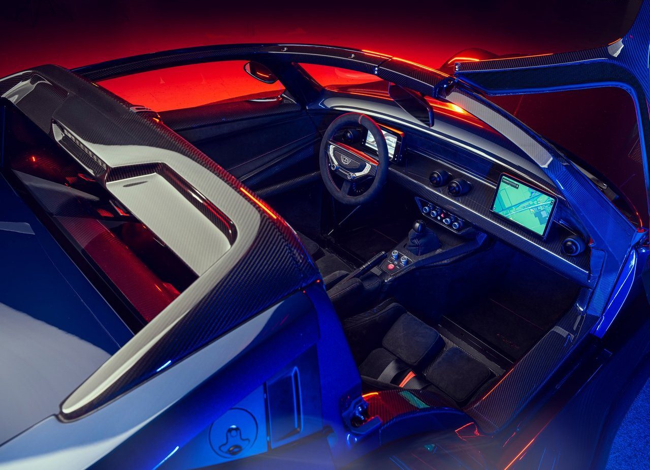2023 - DONKERVOORT F22, foto 18