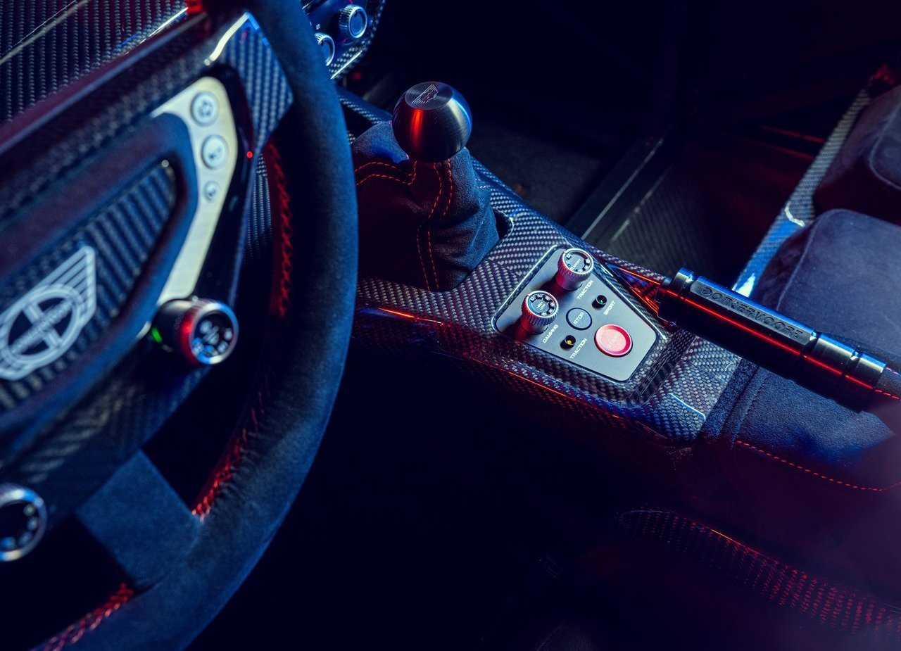 2023 - DONKERVOORT F22, foto 20