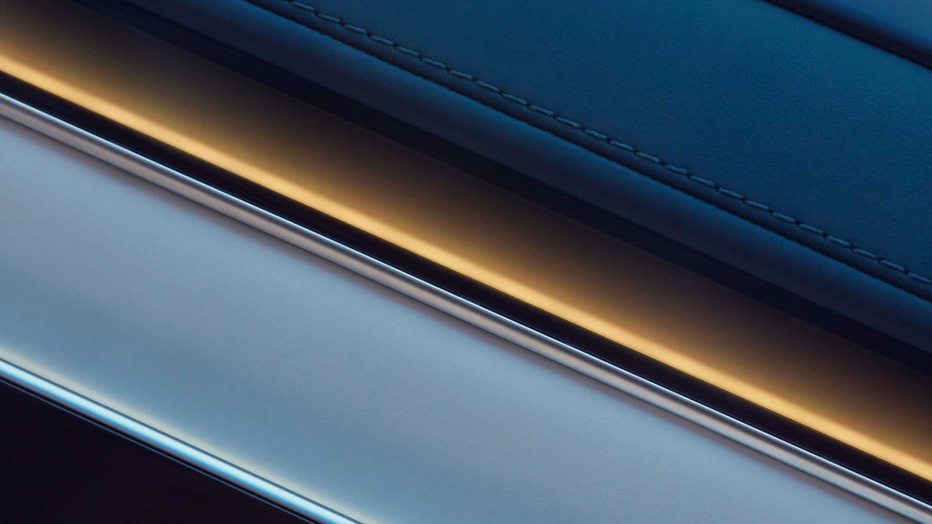 2023 - MERCEDES-MAYBACH S HAUTE VOITURE, foto 11