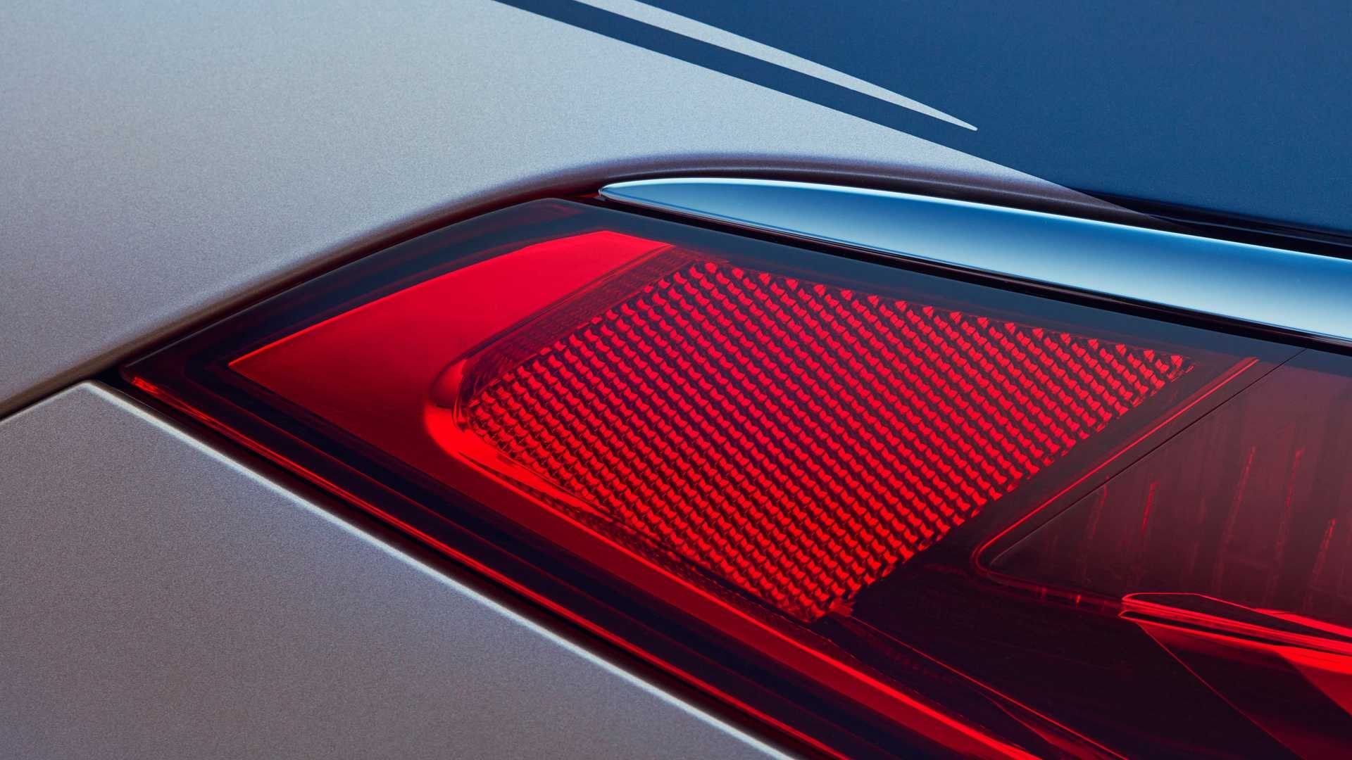 2023 - MERCEDES-MAYBACH S HAUTE VOITURE, foto 12
