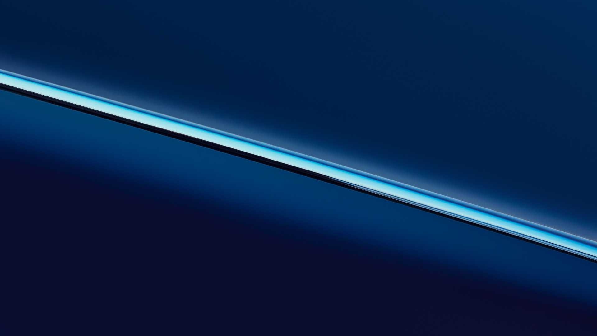 2023 - MERCEDES-MAYBACH S HAUTE VOITURE, foto 14