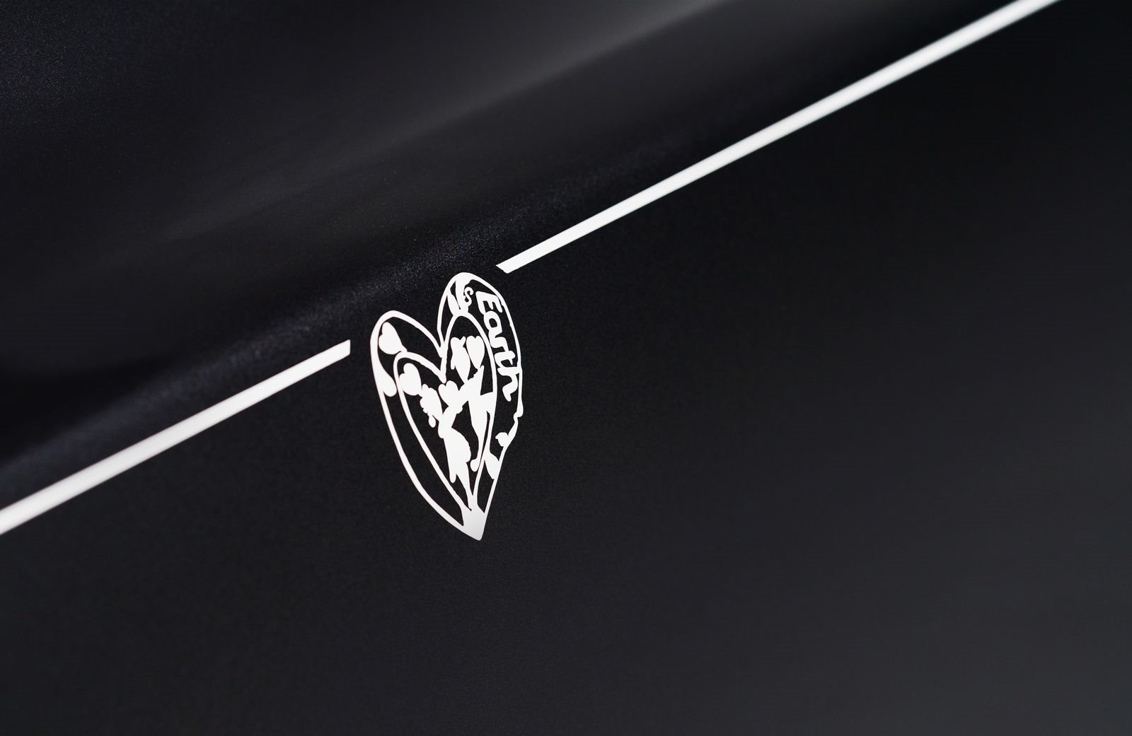 2023 - ROLLS-ROYCE PHANTOM ‘THE SIX ELEMENTS’ BY SACHA JAFRI, foto 17