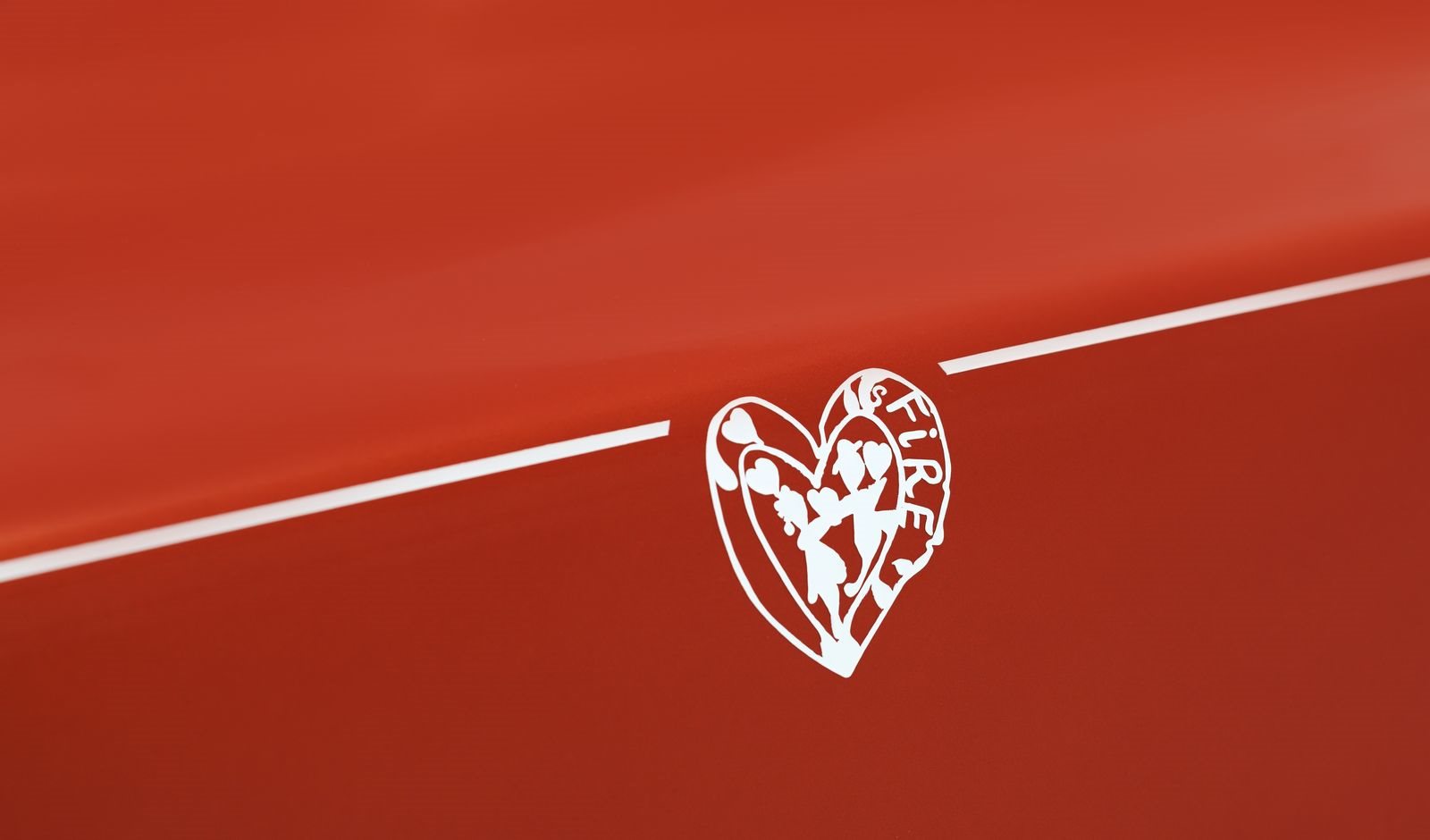 2023 - ROLLS-ROYCE PHANTOM ‘THE SIX ELEMENTS’ BY SACHA JAFRI, foto 23