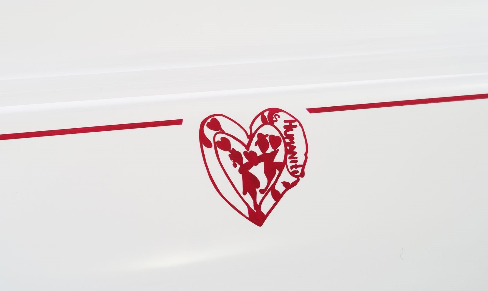 2023 - ROLLS-ROYCE PHANTOM ‘THE SIX ELEMENTS’ BY SACHA JAFRI, foto 28