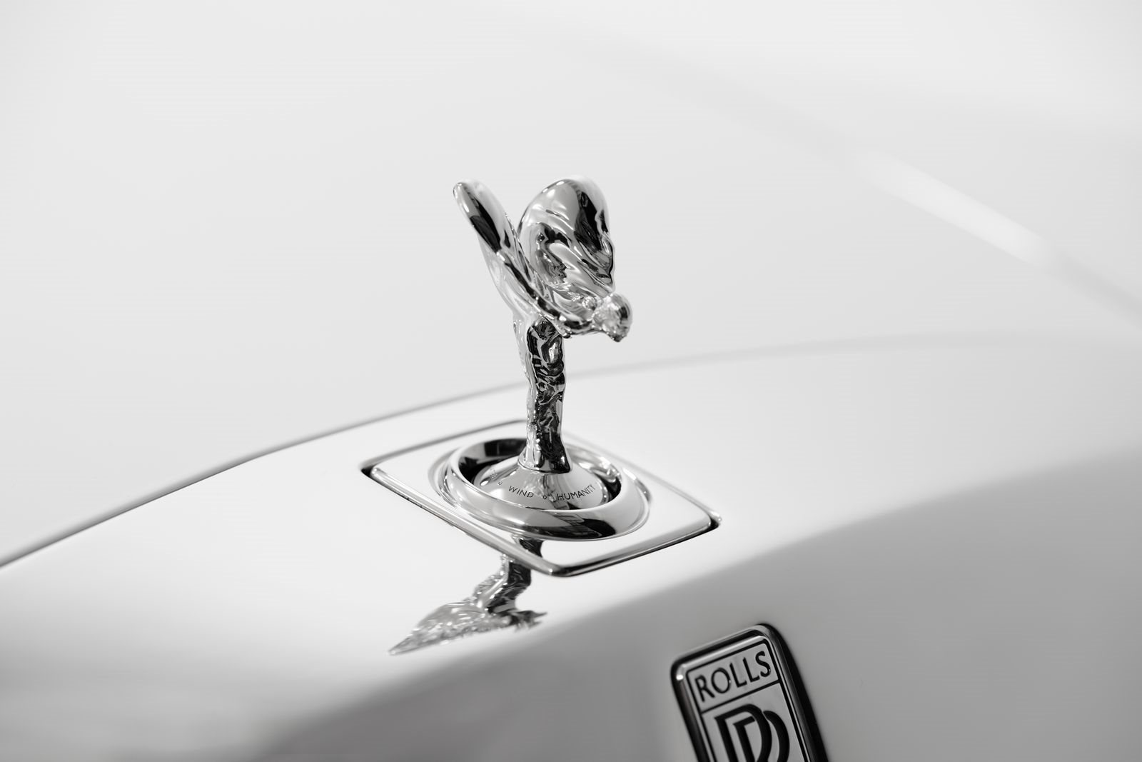 2023 - ROLLS-ROYCE PHANTOM ‘THE SIX ELEMENTS’ BY SACHA JAFRI, foto 31