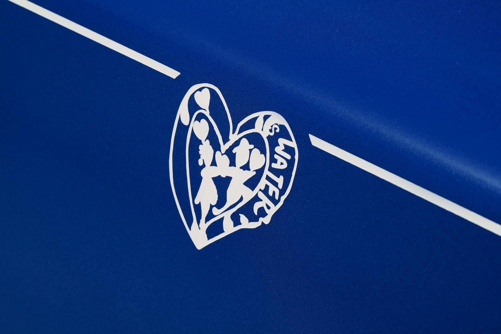 2023 - ROLLS-ROYCE PHANTOM ‘THE SIX ELEMENTS’ BY SACHA JAFRI, foto 39