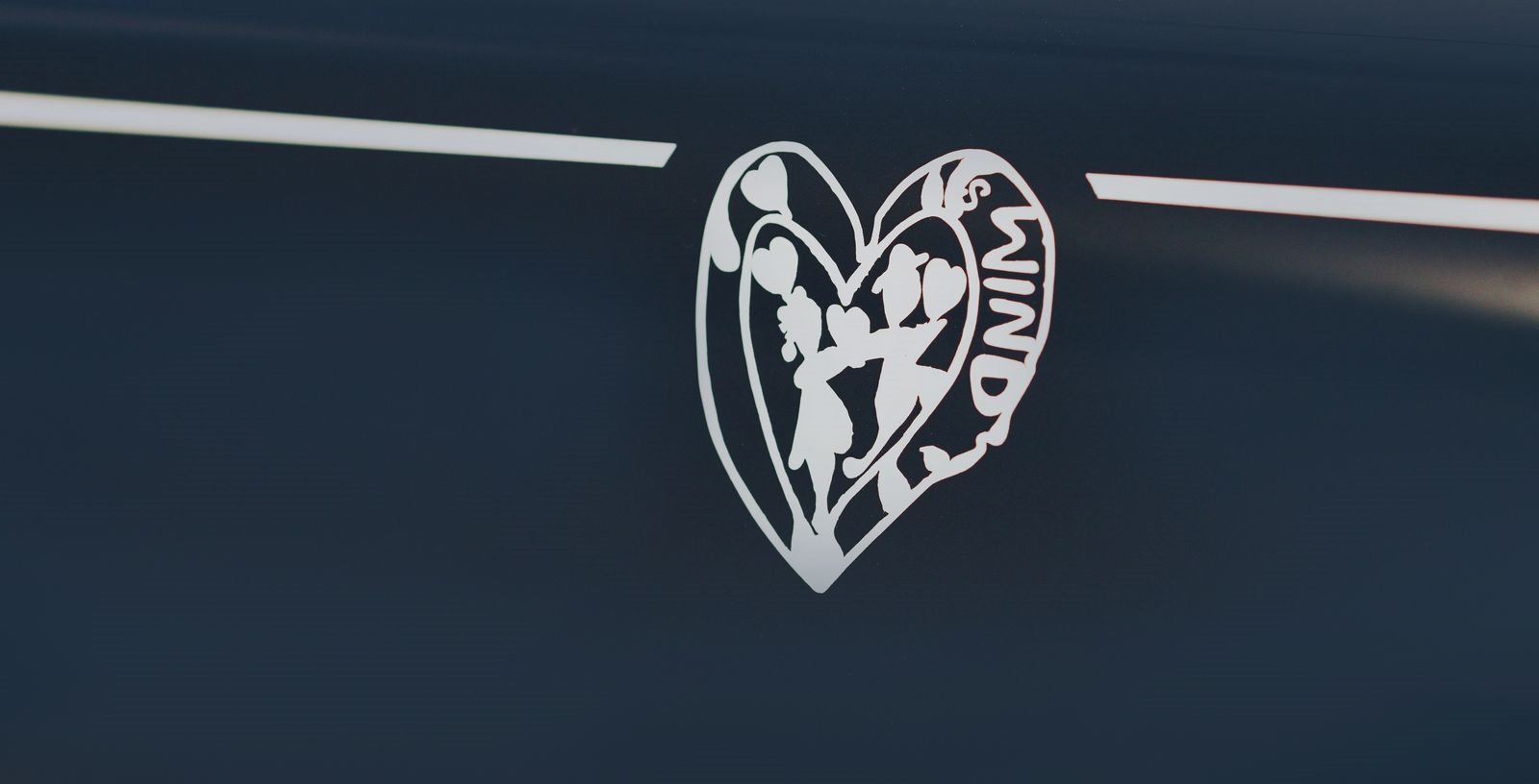 2023 - ROLLS-ROYCE PHANTOM ‘THE SIX ELEMENTS’ BY SACHA JAFRI, foto 44
