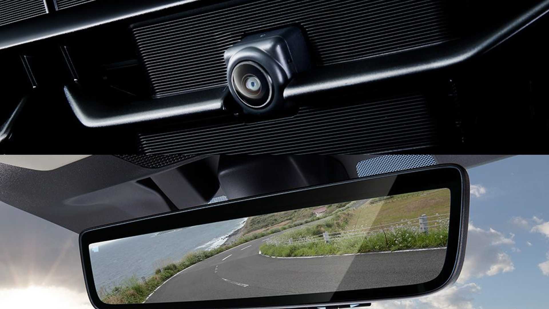 2023 - SUBARU FORESTER XT-EDITION, foto 6