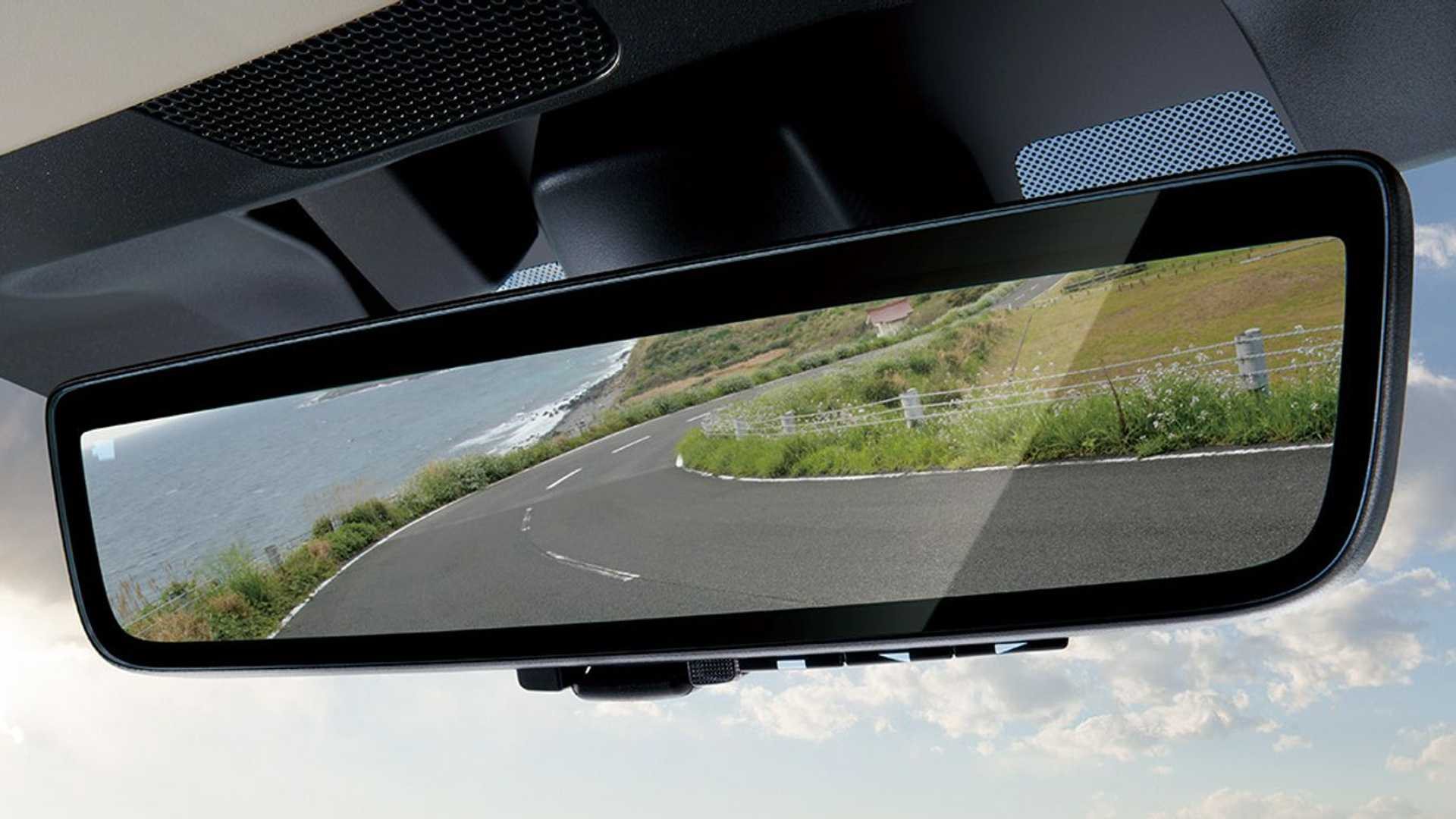 2023 - SUBARU FORESTER XT-EDITION, foto 9