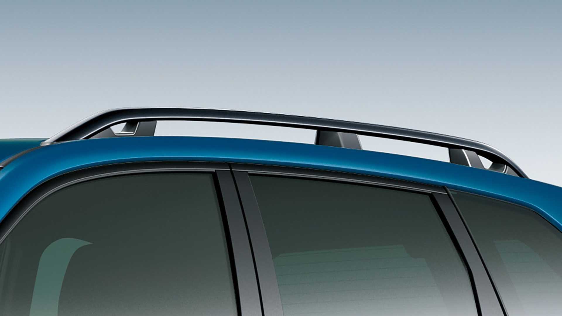 2023 - SUBARU FORESTER XT-EDITION, foto 11