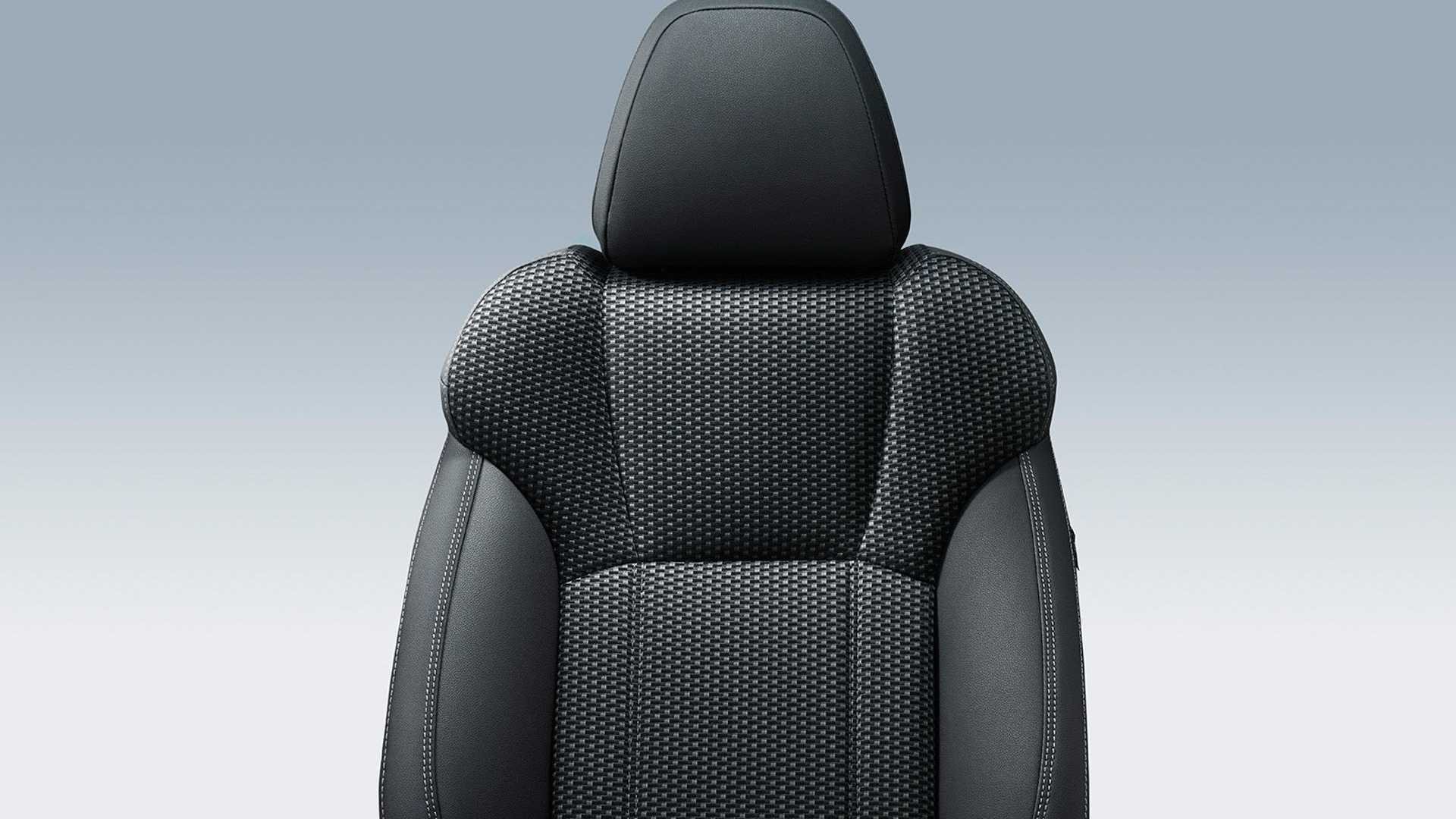 2023 - SUBARU FORESTER XT-EDITION, foto 12
