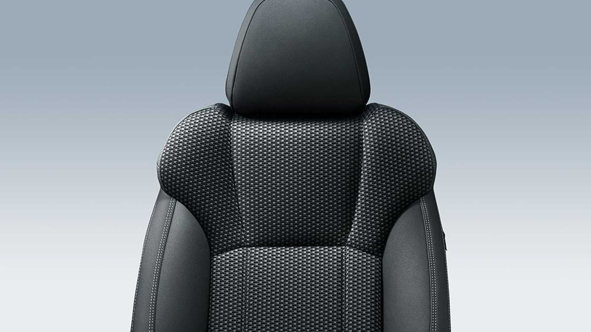 2023 - SUBARU FORESTER XT-EDITION, foto 13