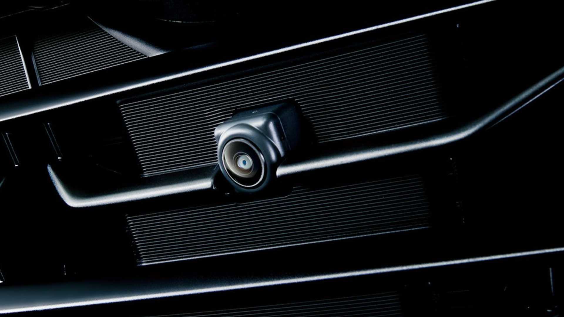 2023 - SUBARU FORESTER XT-EDITION, foto 16