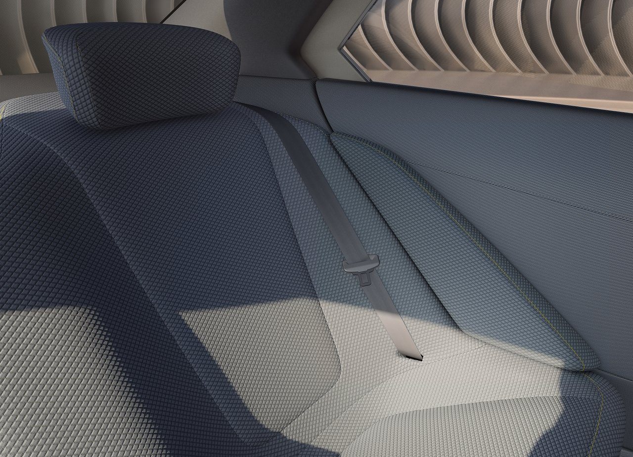 2023 - BMW i VISION DEE CONCEPT, foto 47