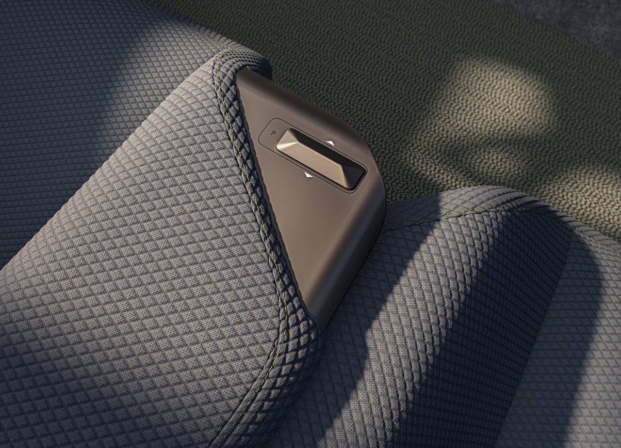 2023 - BMW i VISION DEE CONCEPT, foto 48