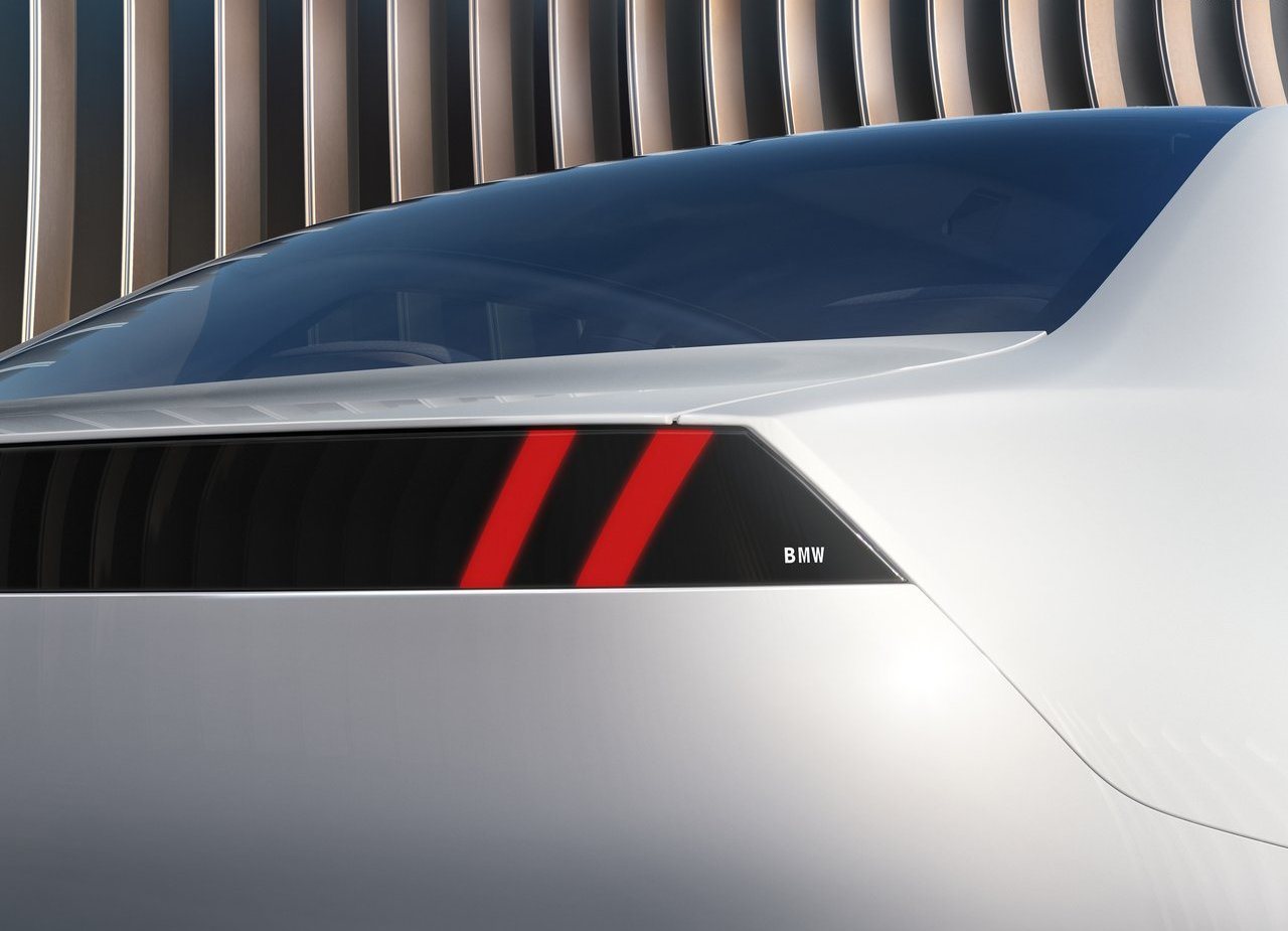 2023 - BMW i VISION DEE CONCEPT, foto 51