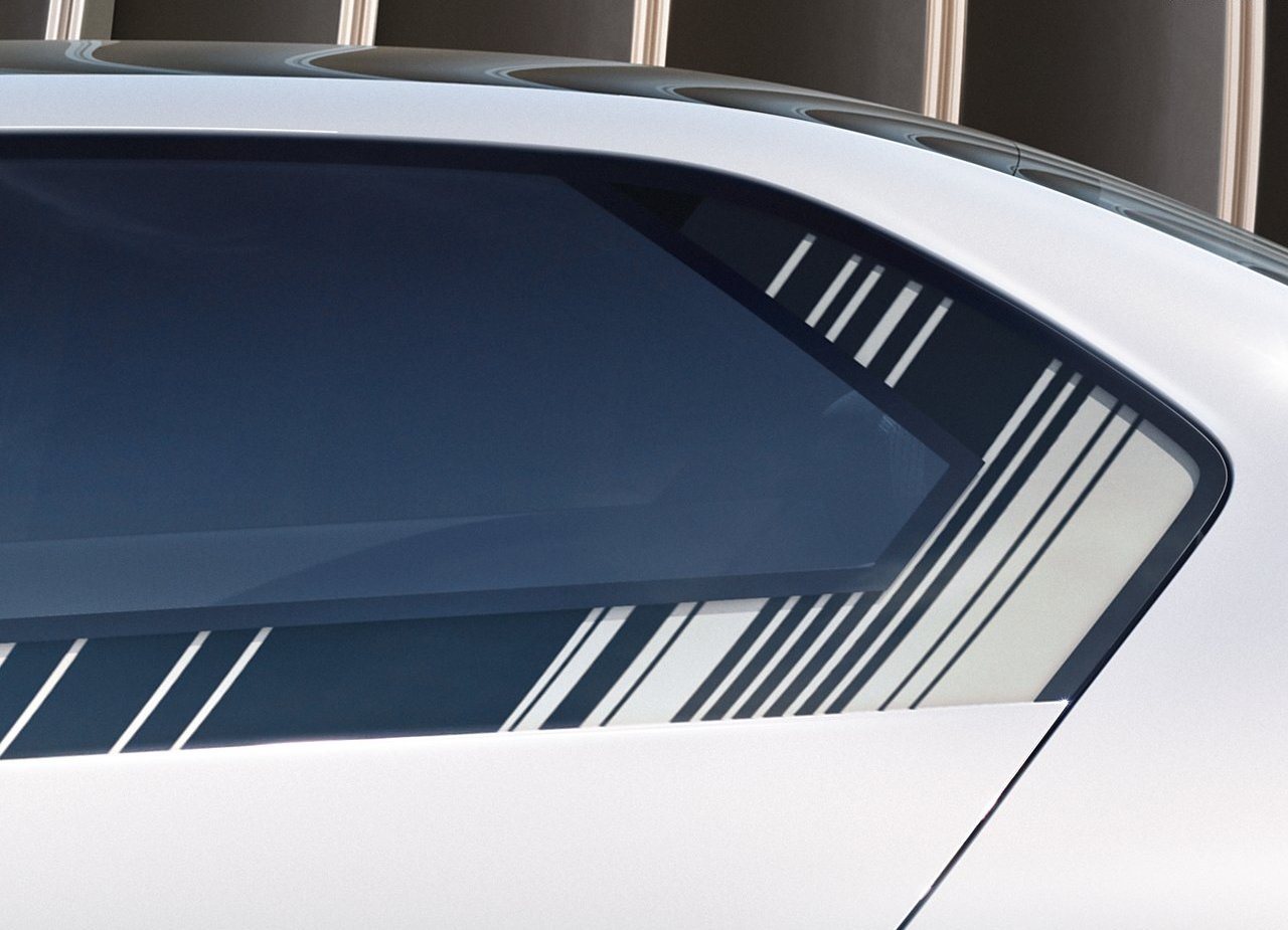 2023 - BMW i VISION DEE CONCEPT, foto 53